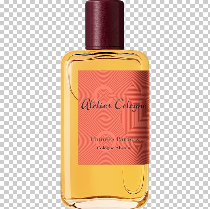 Perfume Absolute Lotion Eau De Cologne PNG, Clipart, Absolute, Aftershave, Aroma, Blood Orange, Cologne Free PNG Download