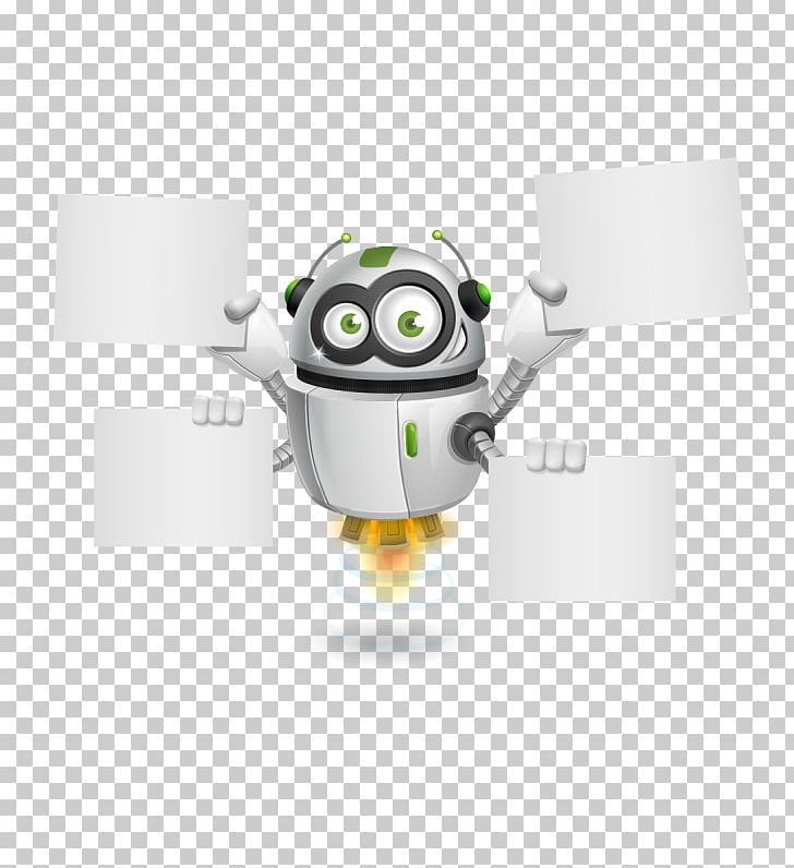 Personal Robot Artificial Intelligence Chatbot PNG, Clipart, Artificial Intelligence, Automated Trading System, Binary File, Cartoon Character, Character Free PNG Download