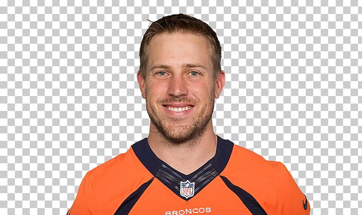 Peyton Manning Denver Broncos Super Bowl XLVIII NFL New York Giants PNG, Clipart, 2018 Nfl Season, Alex Smith, Case Keenum, Denver Broncos, Facial Hair Free PNG Download