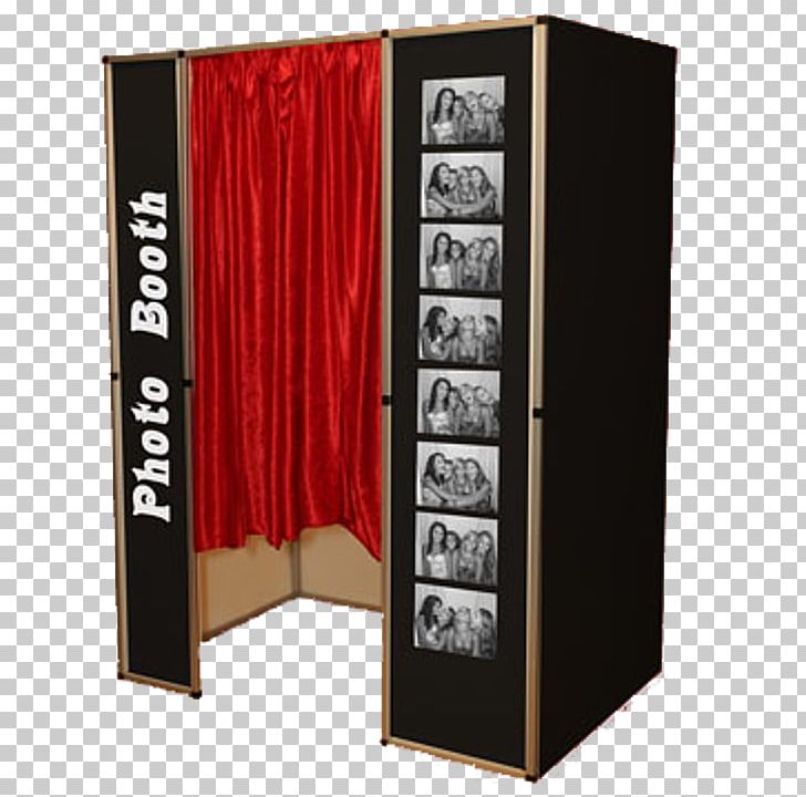Photo Booth Classified Advertising Gumtree Sales Printing PNG, Clipart, Advertising, Classified Advertising, Customer, Furniture, Game Free PNG Download