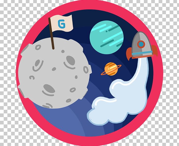 Planet Universe Cushion Space Astronaut PNG, Clipart, Area, Art, Astronaut, Baby Shower, Blue Free PNG Download