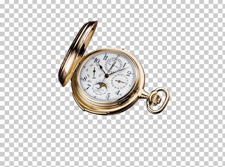 Pocket Watch Stopwatch Clock Breitling SA PNG, Clipart, Accessories, Breitling Sa, Clock, Electronics, Elgin National Watch Company Free PNG Download