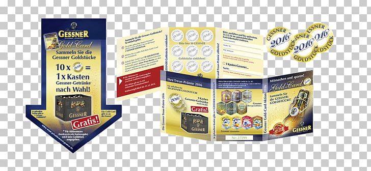 Privatbrauerei Gessner GmbH & Co. KG Alimonti & Hoffmann GmbH & Co. KG Advertising Agency Gründung PNG, Clipart, Advertising, Advertising Agency, Brand, Drinking, Label Free PNG Download