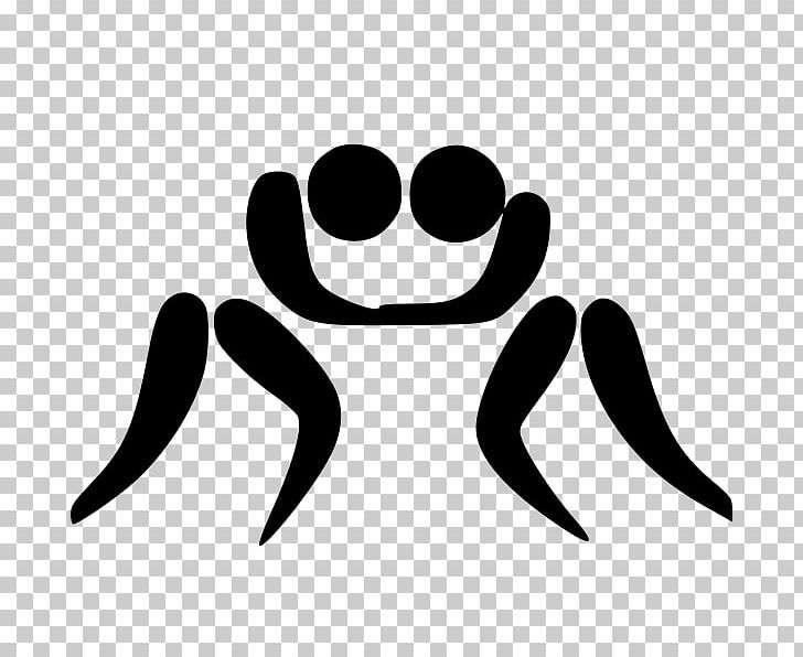 Professional Wrestling Championship National Wrestling Hall Of Fame And Museum Asian Games PNG, Clipart, Asian Games, Black, Black And White, Championship Belt, Competition Free PNG Download