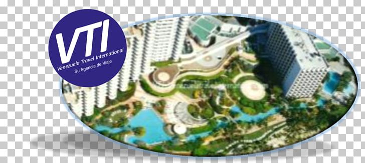 Puerto La Cruz Venetur Hotel Caribbean Hotel Venetur PNG, Clipart, Brand, Caribbean, Hotel, International Tourism, Margarita Island Free PNG Download