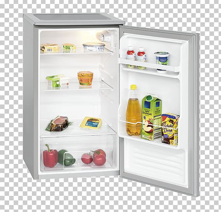 Refrigerator Bomann VS 2262 SEVERIN KS 9892 Seve Fridge KS 9893 A Plus White Amazon.com PNG, Clipart, Amazoncom, Drawer, Home Appliance, Kitchen Appliance, Major Appliance Free PNG Download