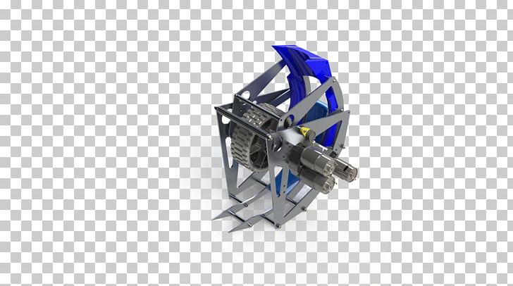 Rotation Angle Servo Drive Machine Gear PNG, Clipart, Angle, Contact Angle, Contribution, Do Not, Exist Free PNG Download