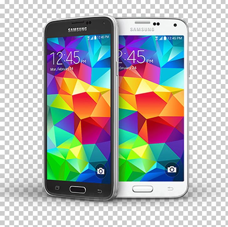 Samsung Galaxy Grand Prime Samsung Galaxy S6 Telephone Android Verizon Wireless PNG, Clipart, Computer, Electronic Device, Gadget, Hardware, Logos Free PNG Download