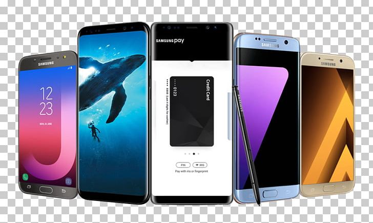 Samsung Galaxy S6 Active Samsung Galaxy S9 Samsung Galaxy A5 (2017) Samsung Galaxy Note PNG, Clipart, Electronic Device, Electronics, Gadget, Mobile Phone, Mobile Phones Free PNG Download