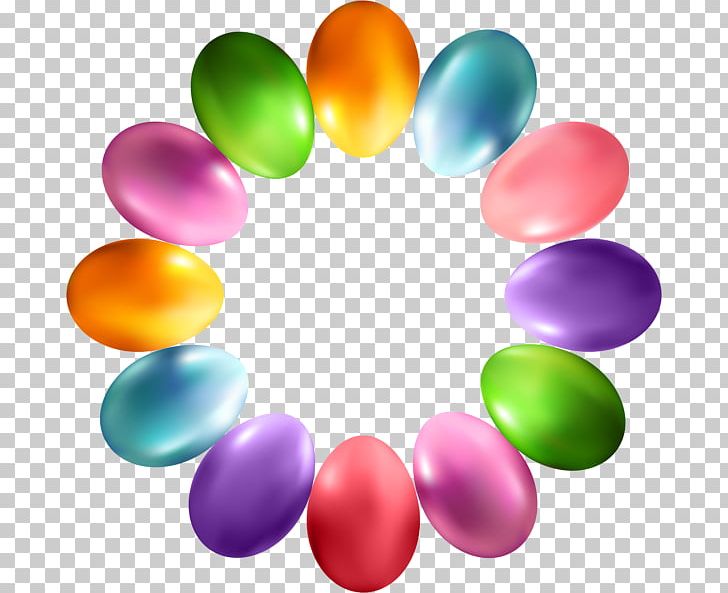 Smiley Emoticon Desktop PNG, Clipart, Animation, Balloon, Desktop Wallpaper, Easter, Easter Egg Free PNG Download