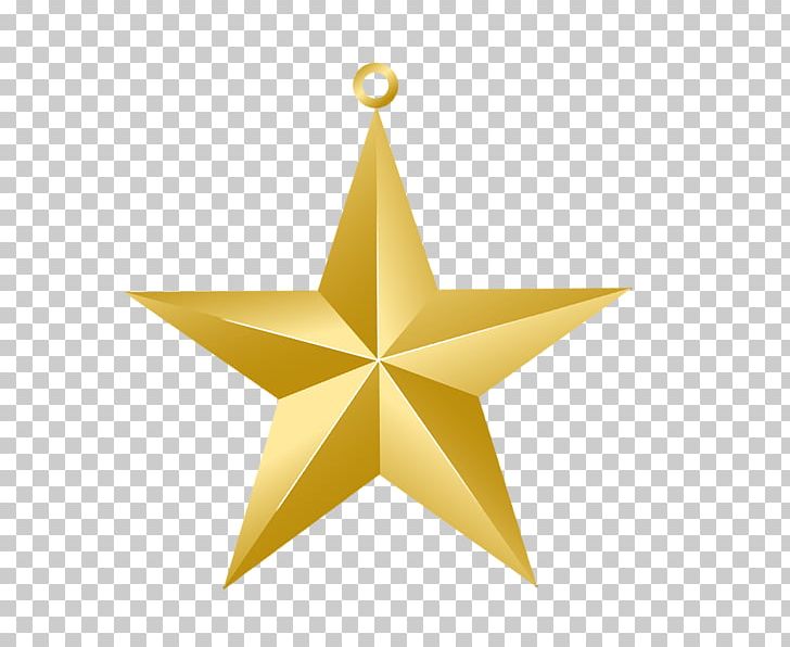Star Of Bethlehem Christmas Ornament PNG, Clipart, Angle, Bethlehem, Christmas, Christmas Decoration, Christmas Ornament Free PNG Download