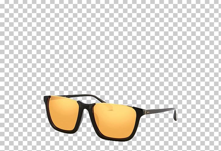 Sunglasses Designer Tapestry PNG, Clipart, Black, Border Frame, Box, Brand, Christmas Frame Free PNG Download