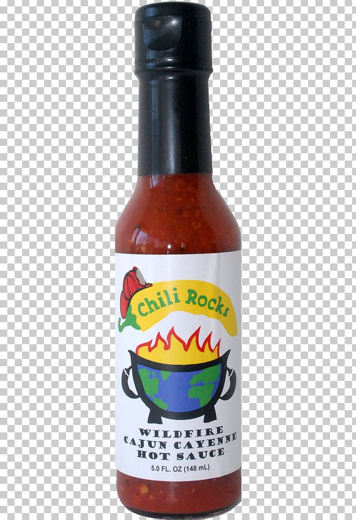 Sweet Chili Sauce Hot Sauce Ketchup PNG, Clipart, Chicago Style Hot Dog, Chili Sauce, Condiment, Flavor, Hot Sauce Free PNG Download