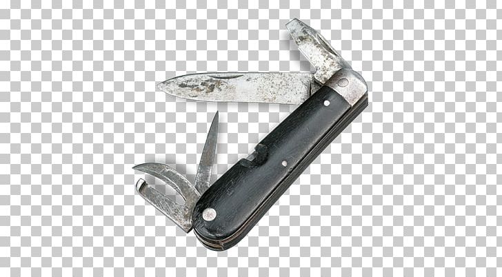 Swiss Army Knife Ibach PNG, Clipart, Army, Blade, Cold Weapon, Dagger, Hardware Free PNG Download