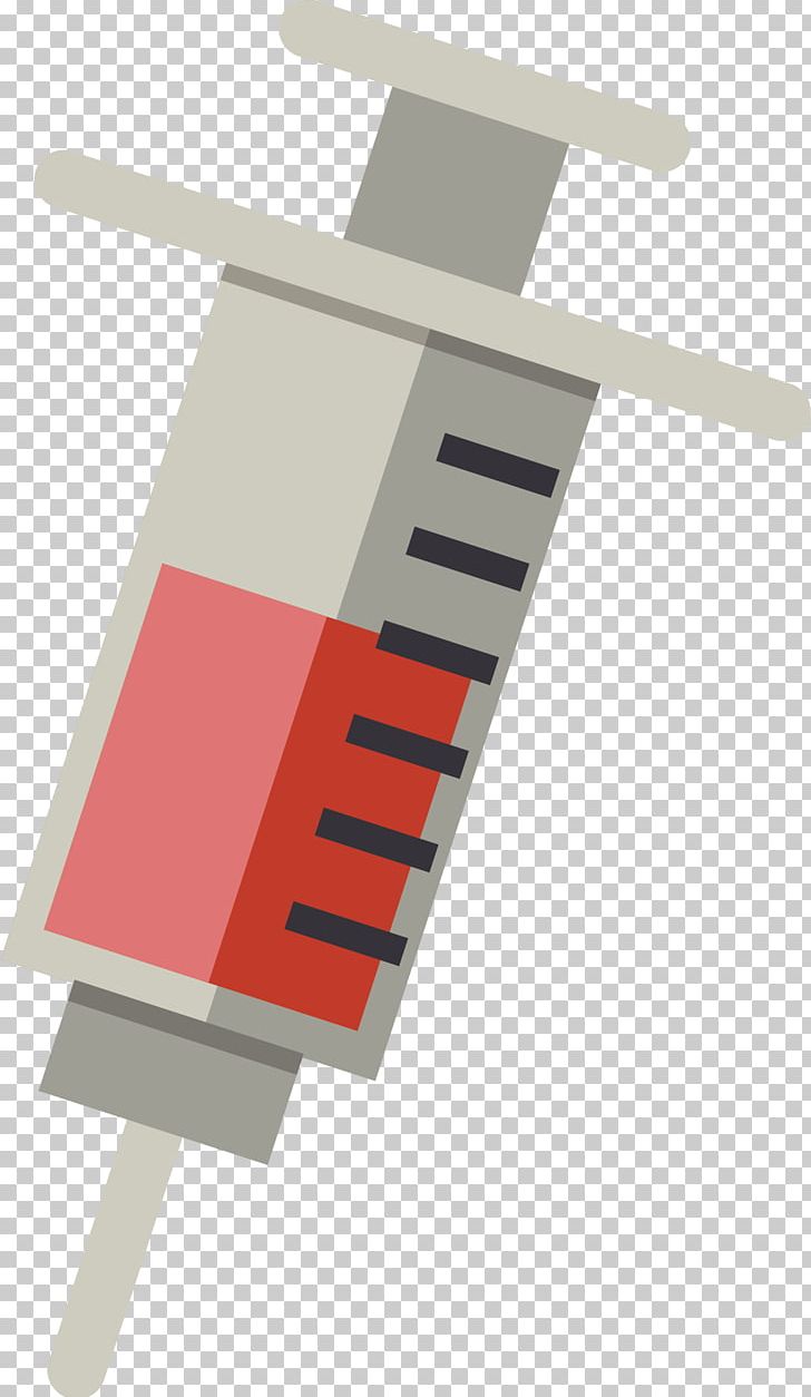 Syringe Intravenous Therapy Injection PNG, Clipart, Angle, Balloon Cartoon, Biological, Biological Medicine, Boy Cartoon Free PNG Download