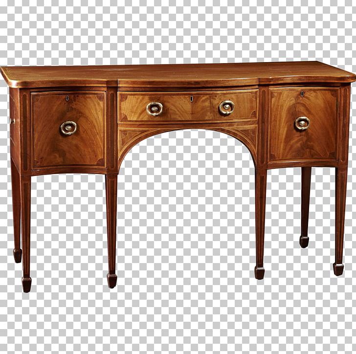 Table Buffets & Sideboards Commode Mahogany Inlay PNG, Clipart, Angle, Antique, Buffets Sideboards, Carpet, Chandelier Free PNG Download