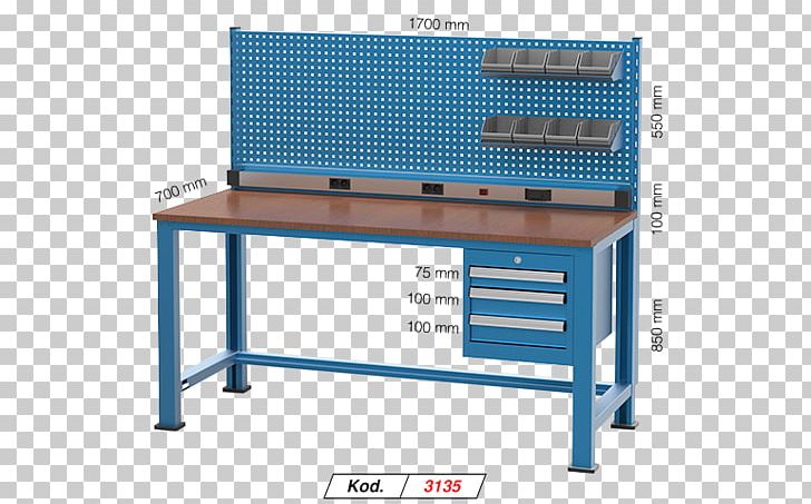 Table Drawer Plastic Workbench Electricity PNG, Clipart, Box, Drawer, Electricity, Electrostatic Discharge, Electrostatics Free PNG Download