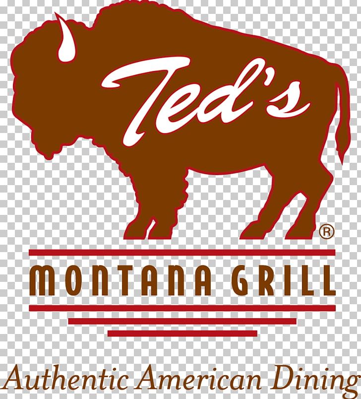 Ted's Montana Grill Belmar Restaurant Arena District Atlanta PNG, Clipart,  Free PNG Download