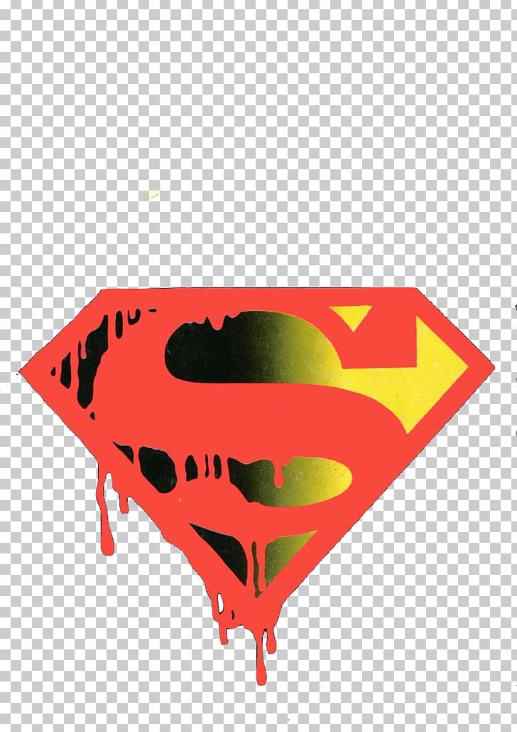 The Death Of Superman Action Comics DC Comics PNG, Clipart, 2010 Uefa Super Cup, Action Comics, Adventures Of Superman, American Comic Book, Comics Free PNG Download