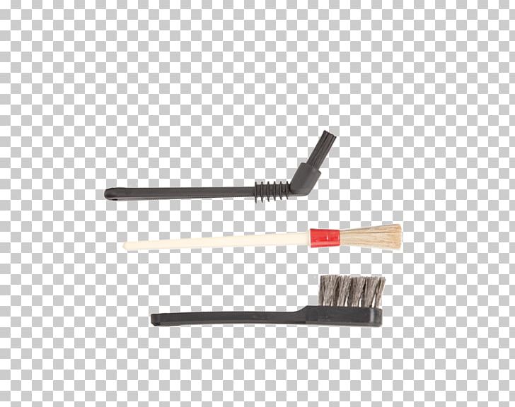 Tool PNG, Clipart, Electronics Accessory, Hardware, Others, Tool Free PNG Download