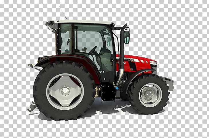 Tractor Massey Ferguson Agriculture Agricultural Machinery Case Corporation PNG, Clipart, Agricultural Machinery, Agriculture, Automotive Tire, Case Corporation, Farm Free PNG Download