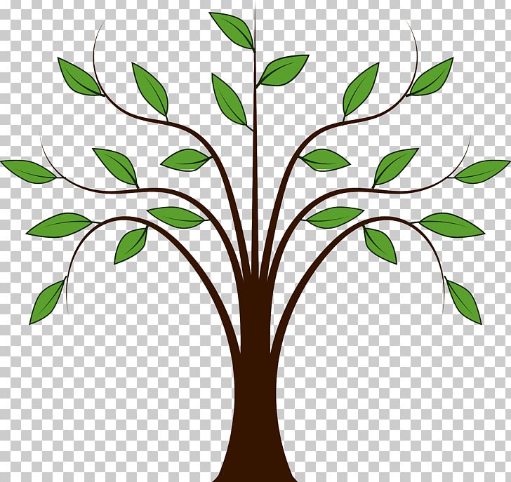 Tree PNG, Clipart, Blog, Branch, Clipart, Clip Art, Download Free PNG Download