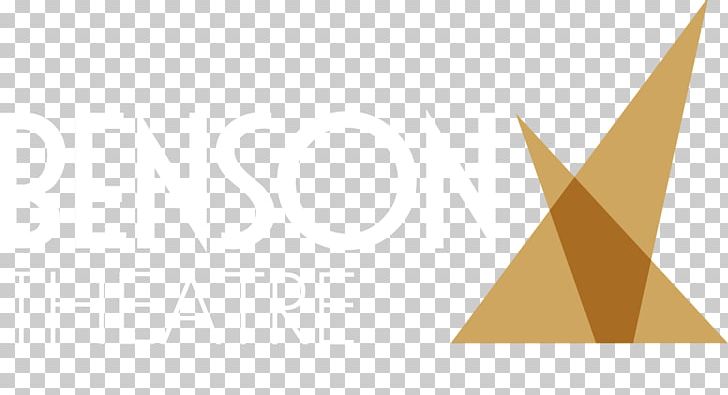 Triangle Desktop Brand PNG, Clipart, Angle, Art, Brand, Computer, Computer Wallpaper Free PNG Download