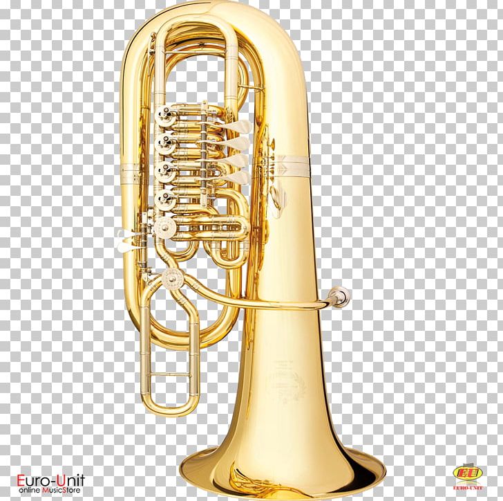 Tuba Brass Instruments Musical Instruments Trombone Valve PNG, Clipart, Alto Horn, Bell, Besson, Brass, Brass Instrument Free PNG Download