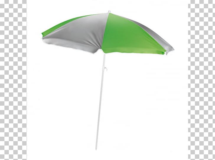 Umbrella Auringonvarjo Advertising Beach Regalo De Empresa PNG, Clipart, Advertising, Angle, Auringonvarjo, Beach, Catalog Free PNG Download