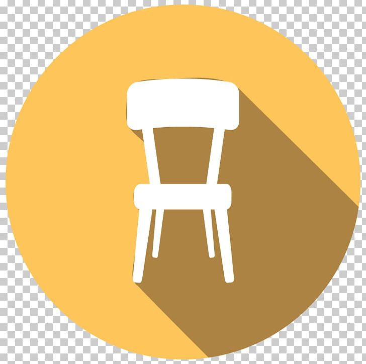 Upscale Resale Furnishings Chair Pedestal Pub. Postgraduate Education PNG, Clipart, Angle, Chair, Circle, Columbus, Columbus Ohio Free PNG Download