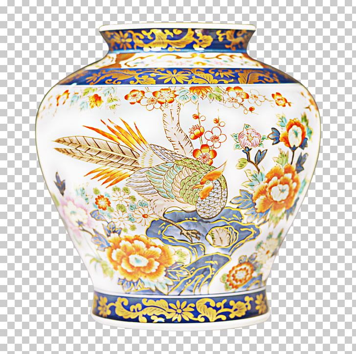 Vase Ceramic Craft PNG, Clipart, Artifact, Ceramic, Ceramics, Chicken, Chicken Wings Free PNG Download