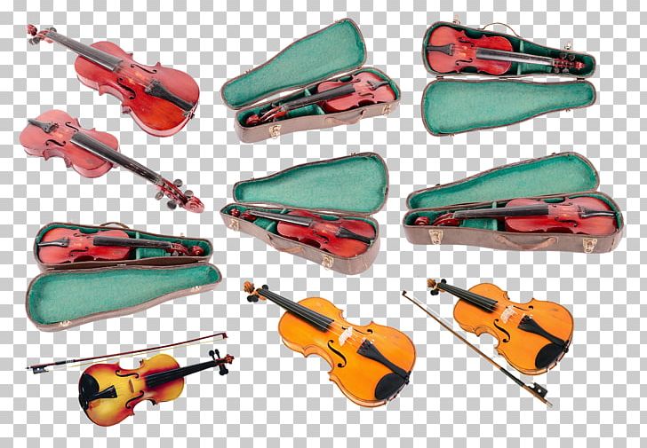 Violin Musical Instrument PNG, Clipart, Blue, Bowed String Instrument, Box, Boxes, Boxing Free PNG Download