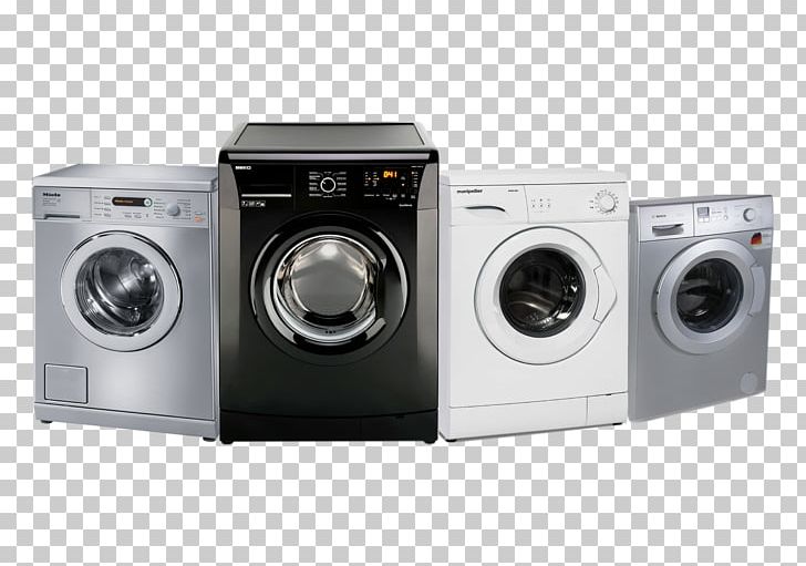 Washing Machines Home Appliance Major Appliance Clothes Dryer Laundry PNG, Clipart, Cleaning, Clothes Dryer, Cooking Ranges, Dishwasher, Electronics Free PNG Download