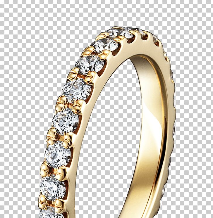 Wedding Ring Gold Body Jewellery PNG, Clipart, Body Jewellery, Body Jewelry, Broadway On The Mall, Diamond, Fashion Accessory Free PNG Download