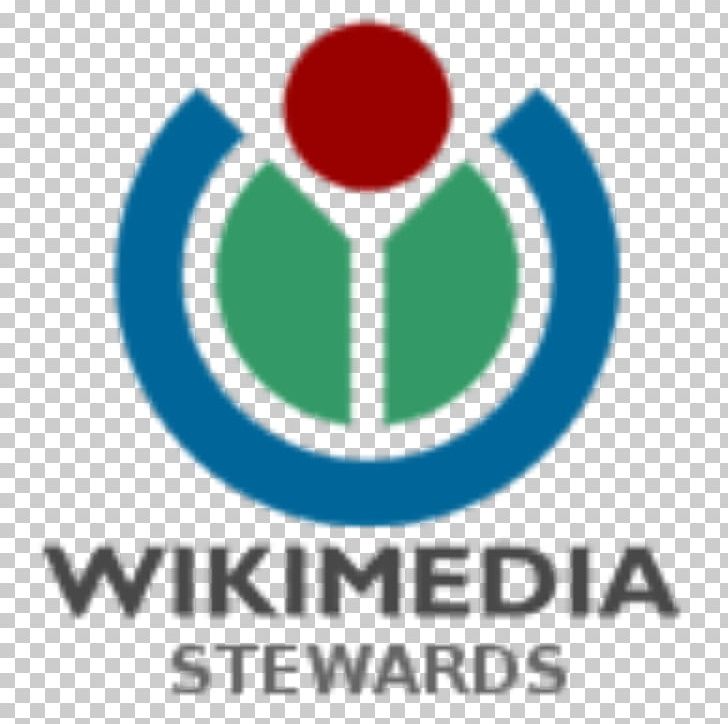 Wikimedia Project Wikimedia Foundation Wikimedia Movement Wikimedia Bangladesh Wikipedia PNG, Clipart, Area, Bengali Wikipedia, Brand, Foundation, Line Free PNG Download