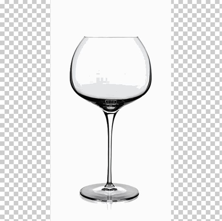 Wine Glass Bormioli Rocco Degustation Table-glass PNG, Clipart, Beer Glasses, Bormioli Rocco, Carafe, Champagne Glass, Champagne Stemware Free PNG Download