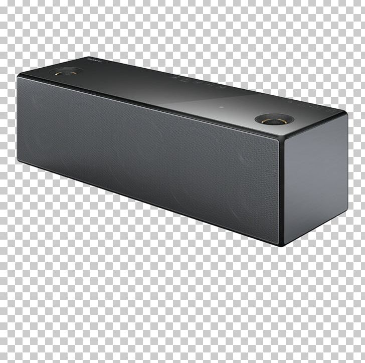 Wireless Speaker Sony SRSX99 Loudspeaker Audio PNG, Clipart, Audio, Bluetooth, Computer Speakers, Dsee, Electronics Accessory Free PNG Download