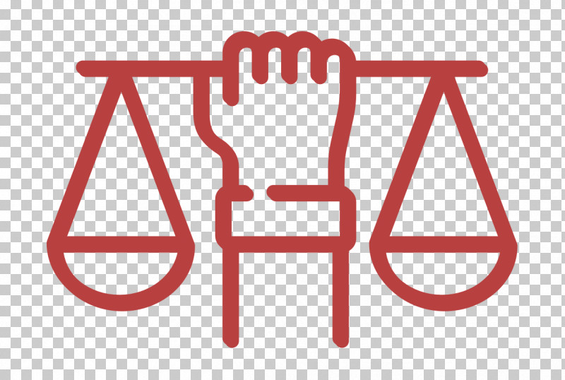 Law Icon Ethics Icon Balance Icon PNG, Clipart, Balance Icon, Law Icon, Logo, Royaltyfree, Vector Free PNG Download