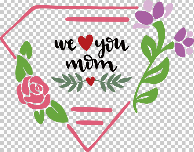 Mothers Day Happy Mothers Day PNG, Clipart, Daughter, Father, Happy Mothers Day, Mothers Day, Poster Free PNG Download