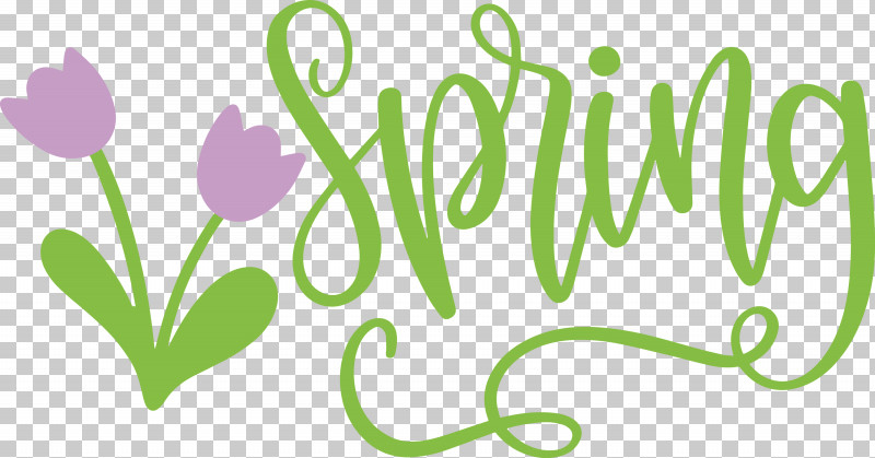 Spring PNG, Clipart, Cutlery, Floral Design, Flower, Leaf, Logo Free PNG Download