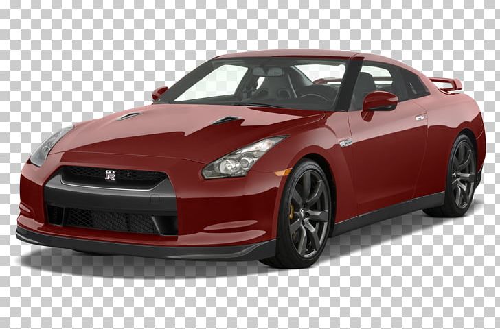 2010 Nissan GT-R 2011 Nissan GT-R 2009 Nissan GT-R 2017 Nissan GT-R NISMO PNG, Clipart, 2010 Nissan Gtr, Car, Computer Wallpaper, Hood, Land Vehicle Free PNG Download