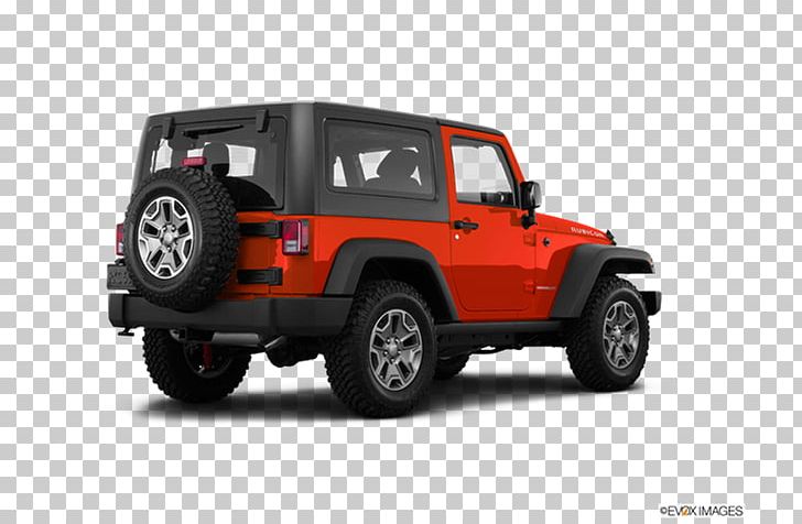 2016 Jeep Wrangler 2014 Jeep Wrangler Car 2015 Jeep Wrangler PNG, Clipart, 2014 Jeep Wrangler, 2015 Jeep Wrangler, 2016 Jeep Wrangler, 2018 Jeep Wrangler, Automotive Tire Free PNG Download