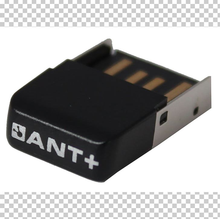 Adapter ANT Raspberry Pi Dongle USB Flash Drives PNG, Clipart, Adapter, Ant, Dongle, Electronic Device, Electronics Accessory Free PNG Download