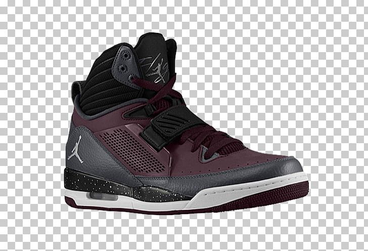 Air Force 1 Sports Shoes Air Jordan Skate Shoe Basketball Shoe PNG, Clipart, Adidas, Air Force 1, Air Jordan, Athletic Shoe, Basketball Shoe Free PNG Download