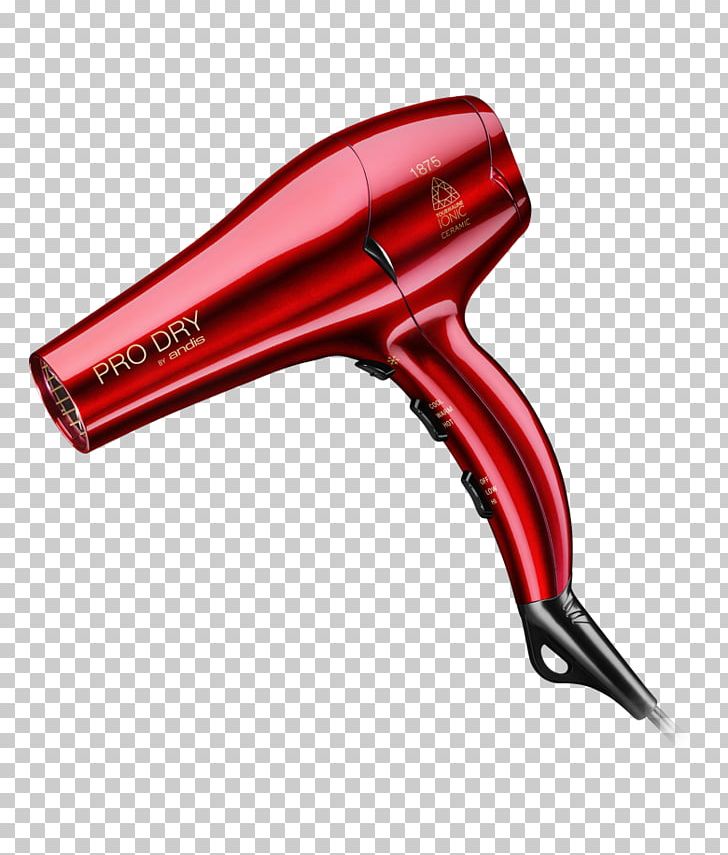 Andis Pro Dry Soft Grip Hair Dryers Personal Care Hot Tools Tourmaline Tools 2000 Turbo Ionic Dryer PNG, Clipart, Andis, Andis Pro Dry Soft Grip, Babyliss Pro Sl Ionic 1800w, Ceramic, Dryer Free PNG Download