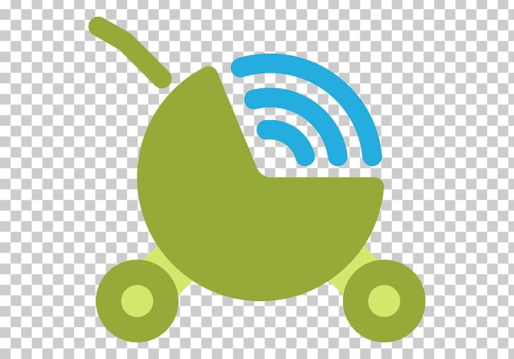 AppTrailers Android Link Free PNG, Clipart, Android, Apptrailers, Baby Monitors, Computer Servers, Food Free PNG Download