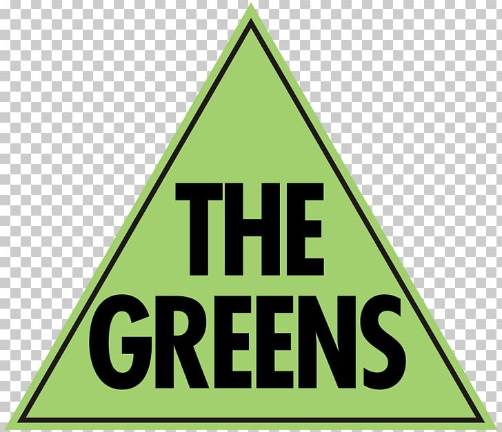 Australian Greens Queensland Greens State Office The Greens SA Greens Western Australia Political Party PNG, Clipart, Angle, Area, Australia, Australian, Australian Greens Free PNG Download
