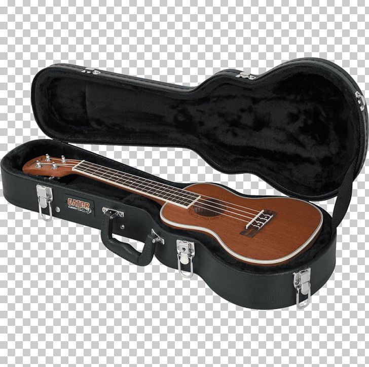 Bass Guitar Gibson Les Paul Studio Ukulele Epiphone Les Paul PNG, Clipart, Acoustic Electric Guitar, Epiphone, Gibson Les Paul, Gibson Les Paul Studio, Guitar Free PNG Download