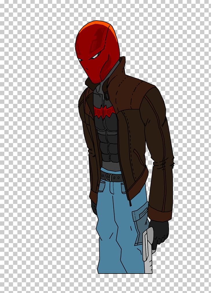 Batman: Arkham City Jason Todd Red Hood Robin PNG, Clipart, 2016, Arkham, Arkham City, Batman, Batman Arkham Free PNG Download