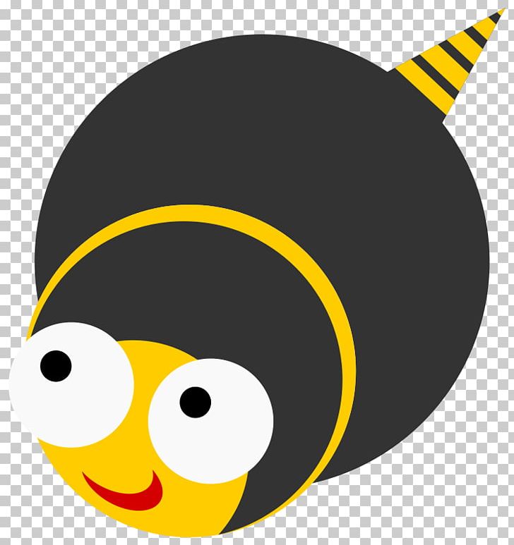 Bee PNG, Clipart, Animation, Beak, Bee, Circle, Computer Icons Free PNG Download